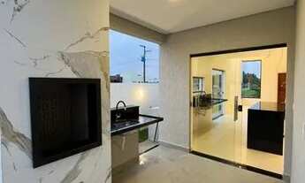 Imagem 7: CASA NO CONDOMINIO SOL E PRAIA !!