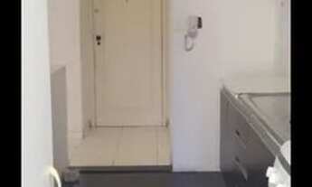 Imagem 5: Apartamento - 69m² - 3 Dorms - Condomínio Parque Brasil