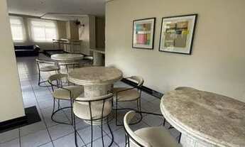 Imagem 4: Apartamento Residencial à venda, Jardim Ester, São Paulo - AP4666