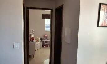 Imagem 3: Apartamento Bairro Jardim