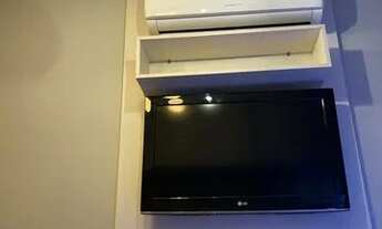 Imagem 7: APARTAMENTO 3/4 MOBILIADO