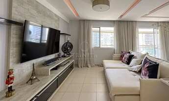 Imagem 3: Apartamento em Jacarepaguá - Rio de Janeiro