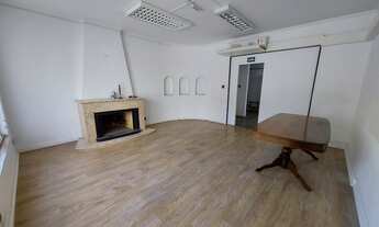 Imagem 6: CAMPINAS - Casa Comercial - Cambuí