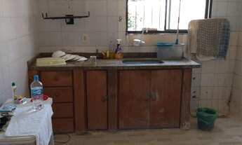 Imagem 4: APARTAMENTO RESIDENCIAL em SÃO PAULO - SP, CONJUNTO PROMORAR RAPOSO TAVARES