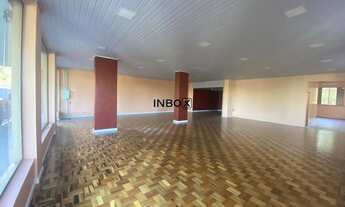 Imagem 4: BENTO GONçALVES - Conjunto Comercial/Sala - Centro