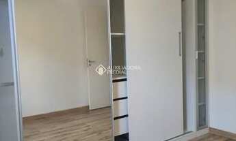 Imagem 3: PORTO ALEGRE - Apartamento Padrão - Jardim Carvalho