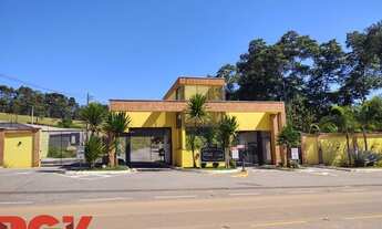 Imagem 5: Terreno à venda no Condomínio Villa D'Oro na cidade de Vinhedo, São Paulo