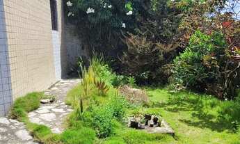 Imagem 3: Alugo ap térreo