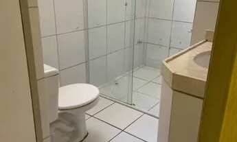 Imagem 7: Apartamento no Maracanaú