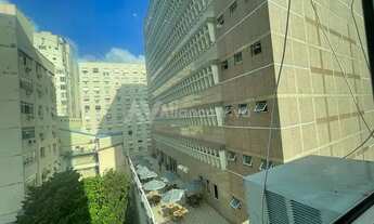 Imagem 2: Flamengo Apartamento com 3 dormitórios