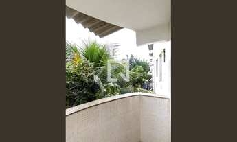 Imagem 7: Apartamento para Aluguel - Campo Grande, 2 Quartos, 55 m2