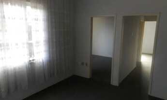 Imagem 2: Apartamento em São João