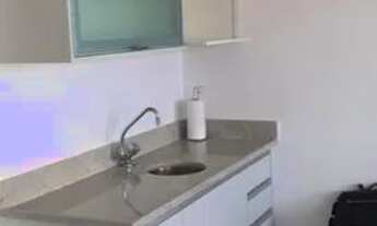 Imagem 6: São Paulo - Conjunto Comercial/Sala - Pinheiros