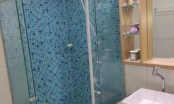 Imagem 6: Apartamento para venda com 03 Quartos(01 Suíte) 65 M² na Encruzilhada - Recife - PE