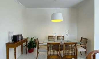 Imagem 7: Cobertura para Venda - 229m², 2 dormitórios, sendo 1 suites, 2 vagas - Menino Deus