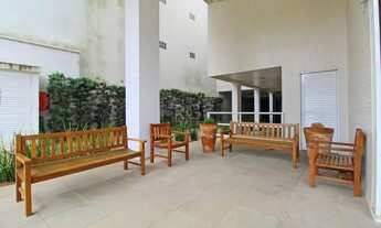 Imagem 3: Apartamento 3 dormitórios, sendo 1 suite, 2 vagas