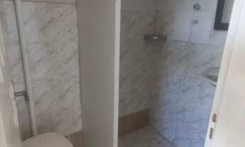 Imagem 3: Alugo apto feu rosa