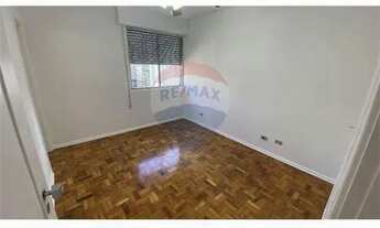 Imagem 6: Apartamento - Locação na melhor rua do Itaim - 3 dts 1 vaga