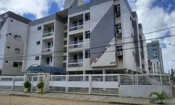 Imagem: Aluga-se apartamento semi mobiliado com