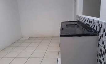 Imagem 4: Troco por Carro - Casa de 2 quartos no Jd Amanda 2