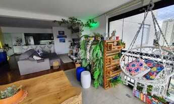 Imagem 2: São Paulo - Apartamento Padrão - Ipiranga