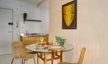 Imagem 3: FLORIANóPOLIS - Padrão - Campeche