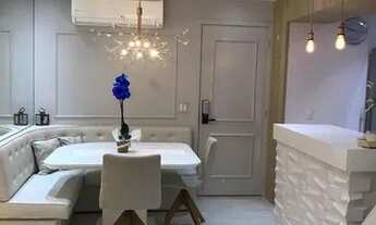 Imagem 6: Apartamento Venda Pompéia 63 m² 2 Dormitórios