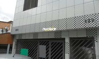 Imagem 2: Casa à venda, 6 quartos, 2 vagas, Parque São Rafael - São Paulo/SP