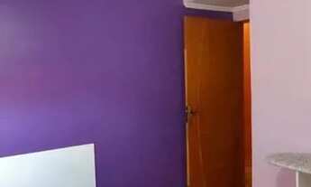 Imagem 5: Apartamento à venda, Vila Monumento, São Paulo, SP