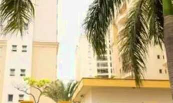 Imagem: Apartamento Alugar Mansoes Sto Antonio