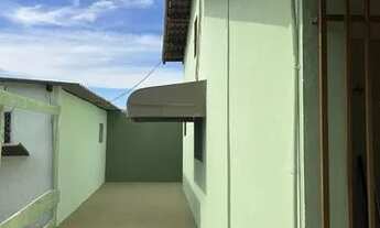 Imagem 5: Casa a venda Casa com 3 dormitórios