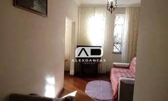 Imagem: Sobrado com 3 dormitórios à venda, 220