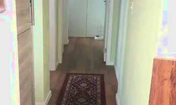 Imagem 6: Cobertura à venda, 110 m² por R$ 715.000,00 - Ingleses - Florianópolis/SC