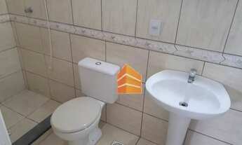 Imagem 4: Apartamento com 2 dormitórios à venda, 166 m² por R$ 307.400 - Parque dos Anjos - Gravataí