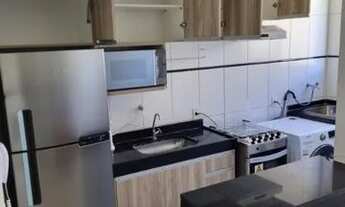 Imagem 6: SÃO JOSÉ DO RIO PRETO - Apartamento Padrão - JARDIM CONCEIÇÃO