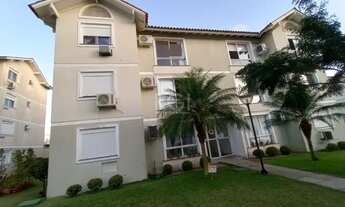 Imagem 2: Apartamento em Hípica