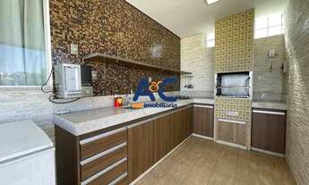 Imagem 4: BELO HORIZONTE - Apartamento Padrão - Ouro Preto