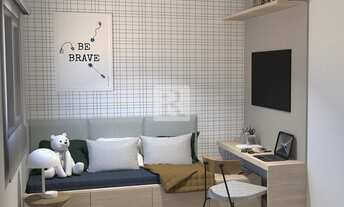 Imagem 3: PINHAIS - Padrão - Maria Antonieta