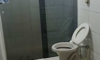 Imagem 9: Casa no Jardim Europa - Vargem Grande Paulista/SP