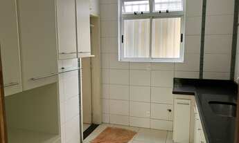 Imagem 4: Venda apartamento com 110 m2 e 20m2 de área privativa 03 quartos suít