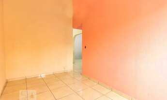 Imagem 4: Apartamento para Aluguel - Cangaíba, 1 Quarto, 40 m2