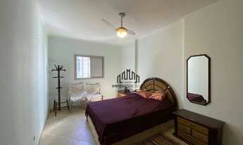 Imagem 6: Apartamento para locação em Pitangueiras, Guarujá/SP, 3 dormitórios, vaga de garagem, próx