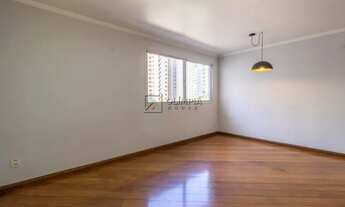 Imagem 5: Locação Apartamento 3 Dormitórios - 78 m² Brooklin