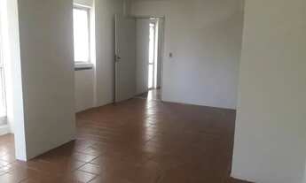 Imagem 3: Boa Viagem - R3 Quartos - 110mts - TH