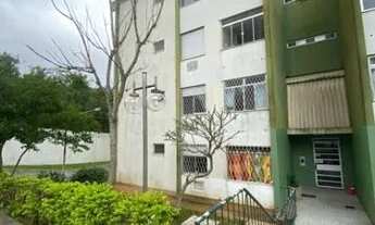 Imagem 4: Apartamento para Venda - 52.45m², 2 dormitórios, 1 vaga - Vila Nova