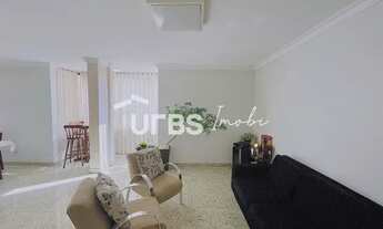 Imagem 6: Edifício Santa Barbara - Apartamento 4 quartos, sendo 2 suítes