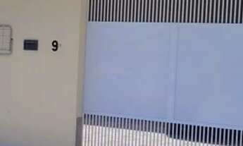 Imagem: Casa a venda