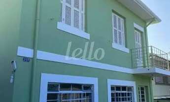 Imagem 2: São Paulo - Casa Padrão - Tremembé