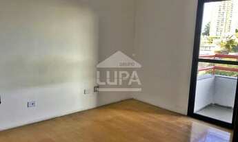 Imagem 5: APARTAMENTO COM 3 QUARTOS PARA LOCAÇÃO, VILA MARIA, SÃO PAULO