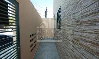 Imagem 2: Apartamento para locação - Jardim Japão, São Paulo